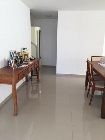 Imperdivel Casa com 4 suites sendo 3 com closet em Busca Vida - Foto 10