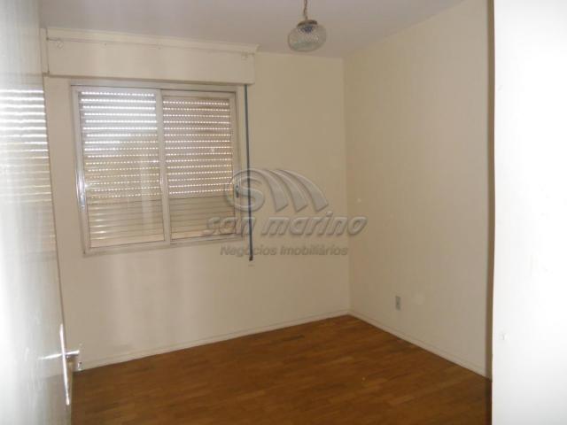Apartamento para alugar com 3 dormitórios em Centro, Ribeirao preto cod:L4453 - Foto 10