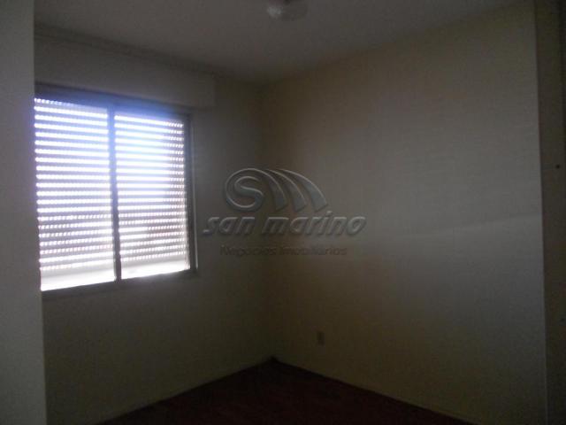 Apartamento para alugar com 3 dormitórios em Centro, Ribeirao preto cod:L4453 - Foto 17