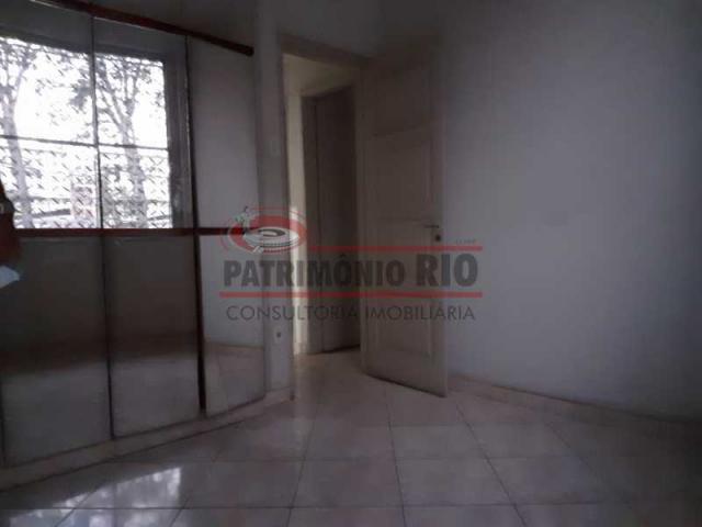 Casa à venda com 3 dormitórios em Olaria, Rio de janeiro cod:PACA30422 - Foto 9