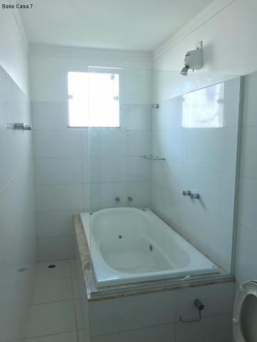 Casa à venda com 3 dormitórios em Sapetinga, Ilhéus cod:CA00018 - Foto 8