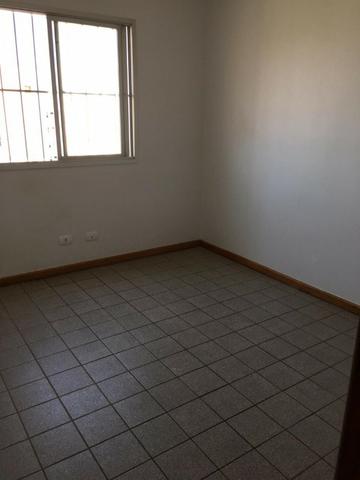 Apartamento Setor Bela Vista, 195mil 3 quartos com 1 suite, 195MIL - Foto 6