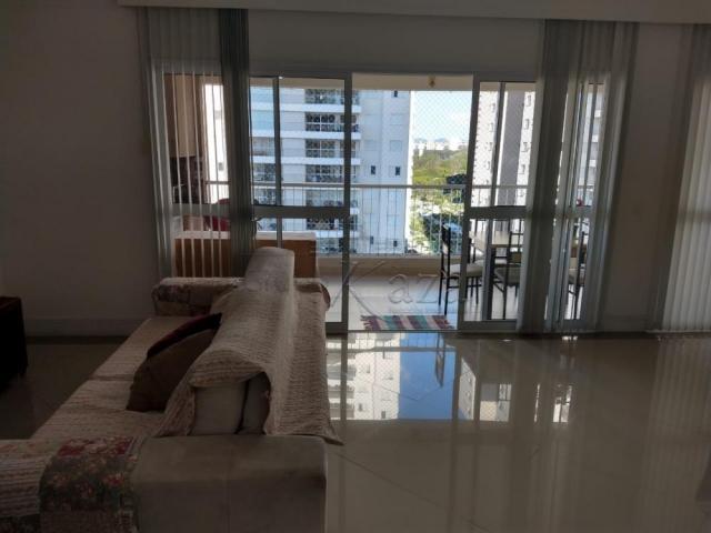 Apartamento à venda com 3 dormitórios cod:V30491LA