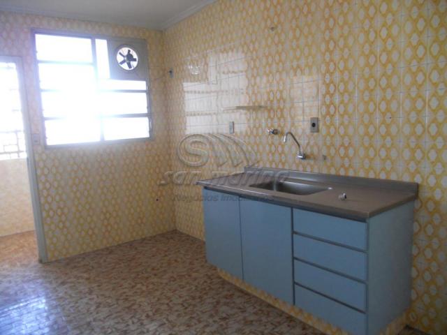 Apartamento para alugar com 3 dormitórios em Centro, Ribeirao preto cod:L4453 - Foto 5