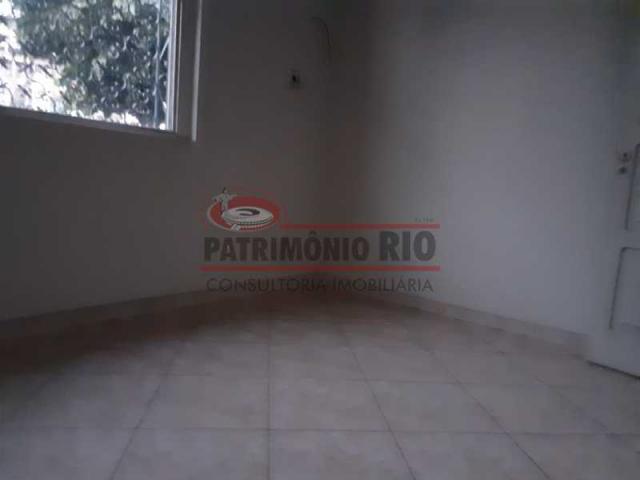 Casa à venda com 3 dormitórios em Olaria, Rio de janeiro cod:PACA30422 - Foto 14
