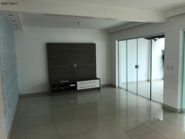Casa à venda com 3 dormitórios em Sapetinga, Ilhéus cod:CA00018 - Foto 5