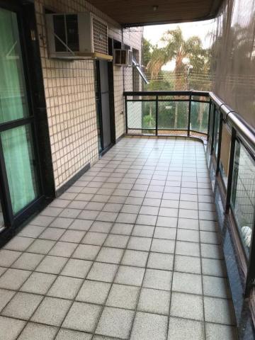 Apartamento à venda com 4 dormitórios cod:336019 - Foto 9