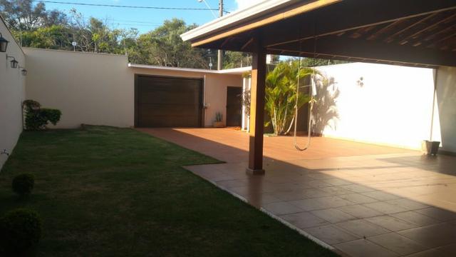 Casa - Cravinhos - Acácias