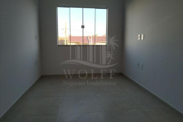 JD70 - Lindo Apartamento em Itajuba com 2 quartos e a 500 metros da praia! - Foto 11