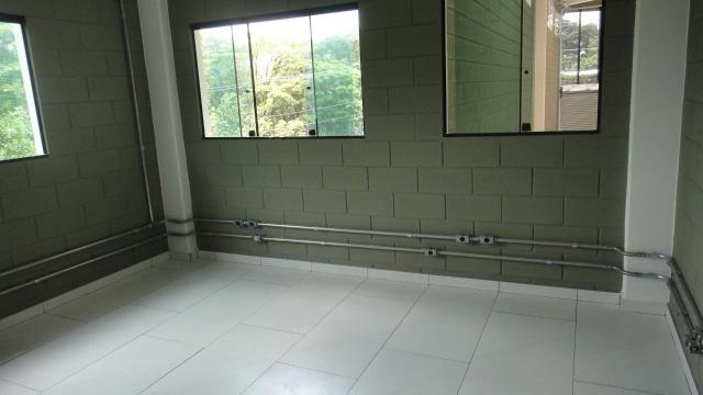 Galpão/depósito/armazém para alugar em Centro, Embu das artes cod:4239 - Foto 20