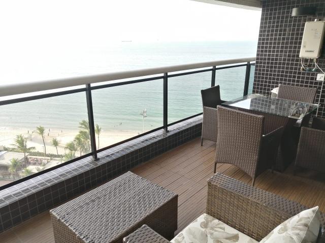 Landscape Beria Mar ! Ocasiao Vista mar
