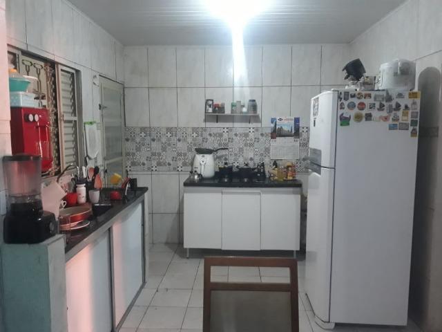 Oportunidade! Vd sobrado na QNP 22, aceito quitinete de 1 quarto como parte de pagamento - Foto 11