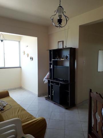 Apartamento em salinas - Foto 5