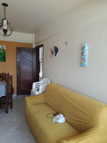 Apartamento em salinas - Foto 2