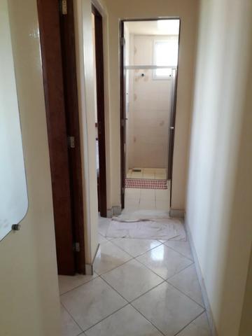 Apartamento em salinas - Foto 17
