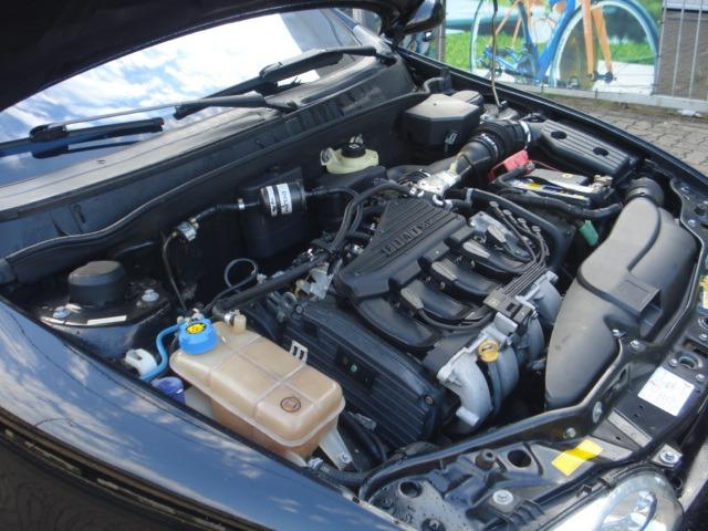 Marea SX 2006 - Foto 16