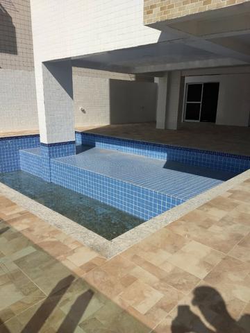 Pronto pra morar grande oportunidade - Foto 3