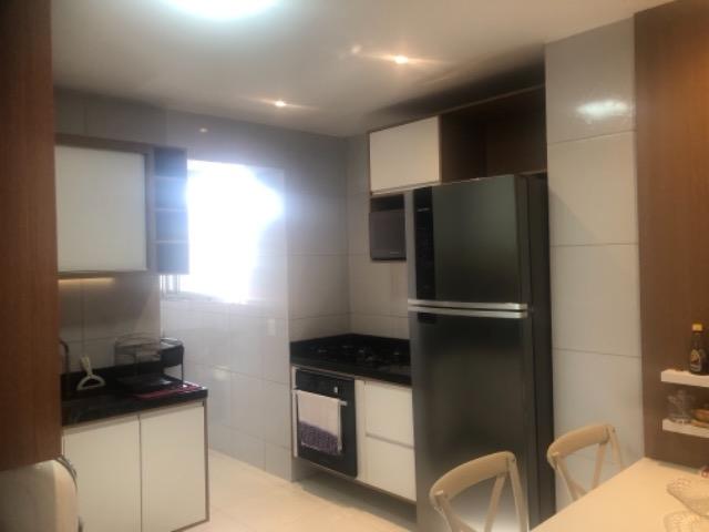Localização privilegiada , duas suítes, duas vagas todos reformado. - Foto 17