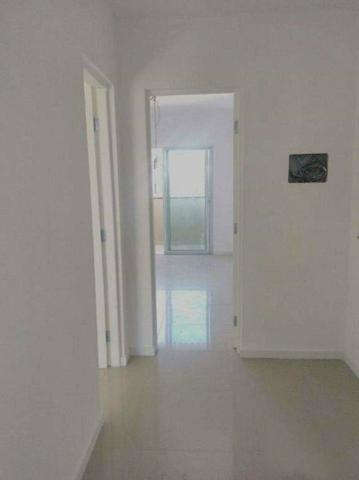 Casa com 4 quartos no eusébio 3 vagas - Foto 3