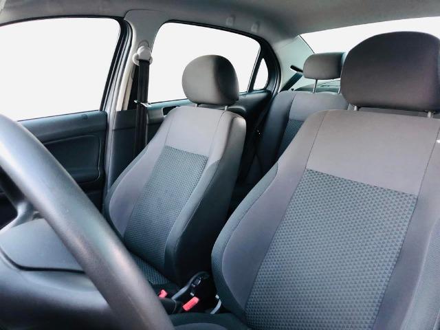 Novo VW Voyage MSI 1.6 2019 , Novo , Imperdivel , Garantia VW !!!!!! - Foto 5