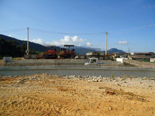 Terreno à venda em Poiares, Caraguatatuba cod:547 - Foto 19