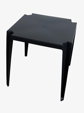 Jogo de Mesa Plástico - Foto 6