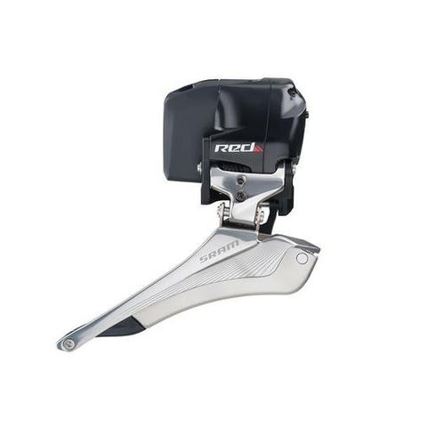 Triathlon - Grupo Sram Red Etap - Foto 6