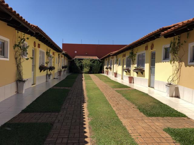 Casa em Chapada dos Guimarães - Foto 11