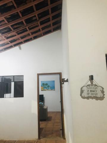 Aluga-se Casa à Beira Mar - Foto 2