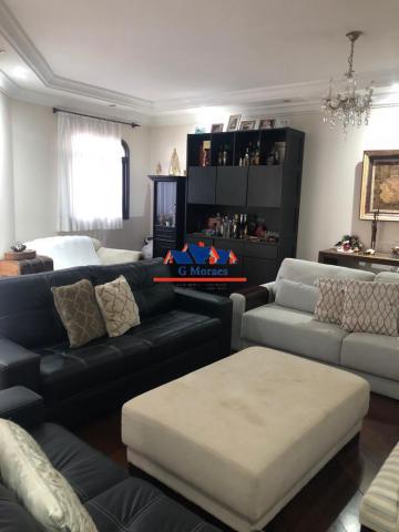 O apartamento dos seus em um dos bairros mais aconchegantes da zona leste! - Foto 6