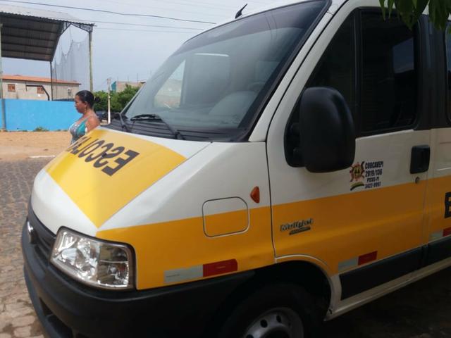 Oportunidade de negócio - Foto 3