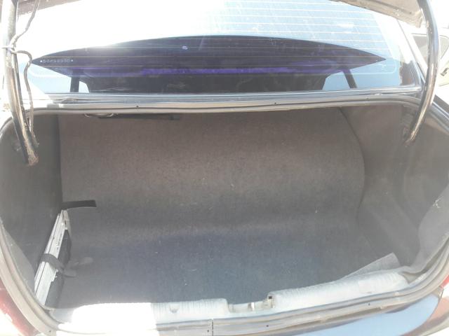 Corsa 2005 1.8 completo com gnv - Foto 10