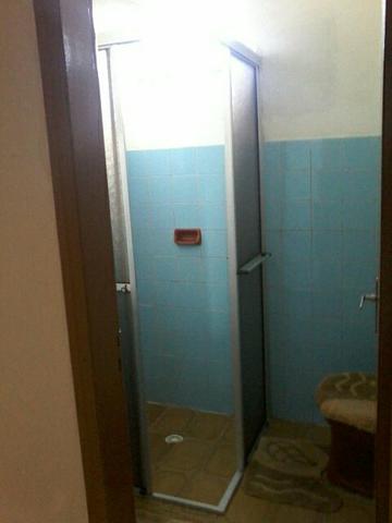 Casa em Enseada-SC p/famílias - Foto 12