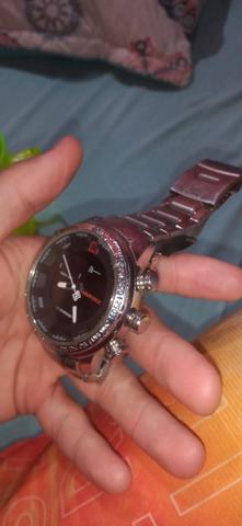 Relógio Naviforce