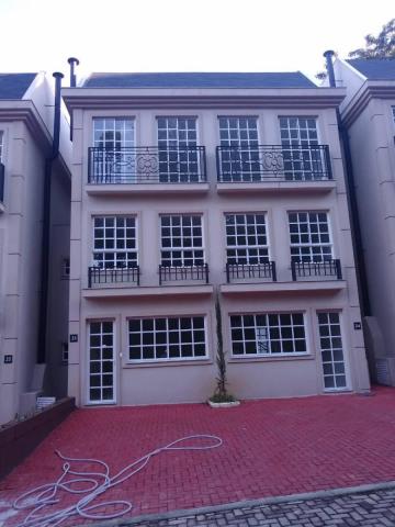 Casa de condomínio à venda com 4 dormitórios em Valparaíso, Petrópolis cod:2944372924 - Foto 2