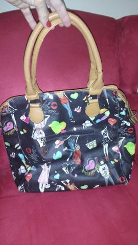 Bolsa linda - Foto 5