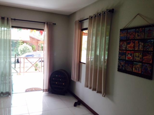 Aluga-se excelente casa em gravatá para finais de semanas e temporadas - Foto 12
