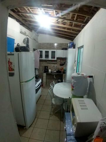 Casa no Recife - Foto 2