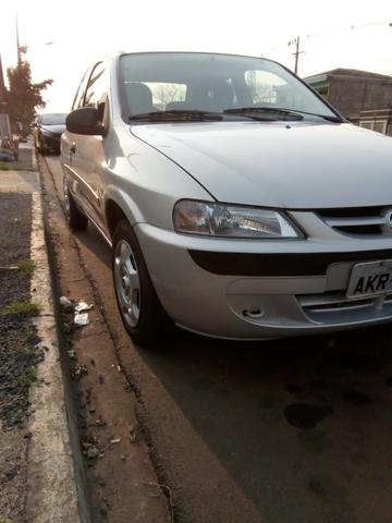 Celta VHC Novo - Foto 11