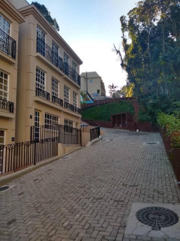 Casa de condomínio à venda com 4 dormitórios em Valparaíso, Petrópolis cod:2944372924 - Foto 15