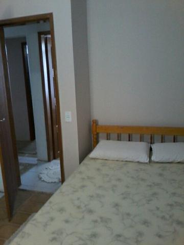 Casa em Enseada-SC p/famílias - Foto 9