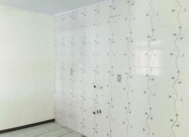 Vendo casa em Navegantes - Foto 4