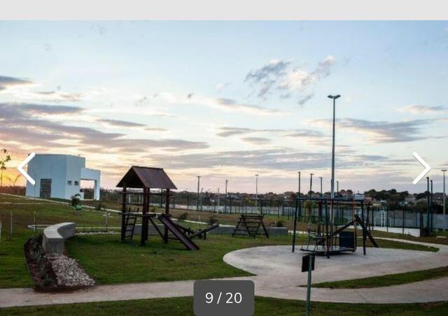 Terreno Ótimo / Condominio Primor das Torres - Foto 5