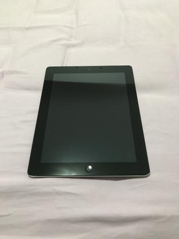 IPad 2 32 GB Wifi+3g/4g - Foto 2