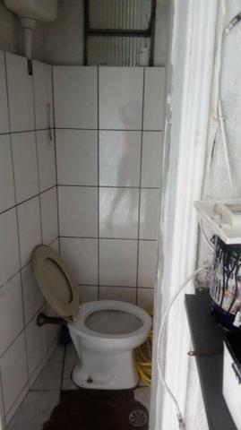 Otimo salao comercial 1.000,00 - Foto 5