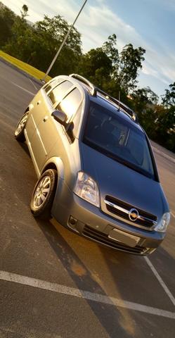 Meriva