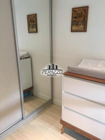Vende-se ótima casa de 3 quartos no jardins mangueiral na qc 04. por r$:420.000,00. - Foto 8