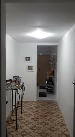 Urgente! Muito Abaixo Do Valor! Motivo Transferência De Trabalho, Casa Ipsep - Foto 12