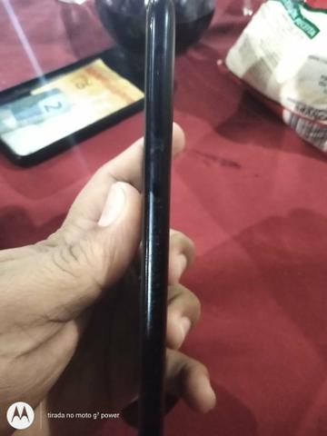 Vendo ou troco moto G7 play - Foto 5