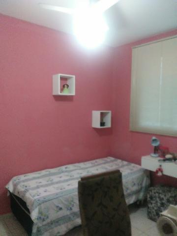Alugase, apartamento - Foto 6